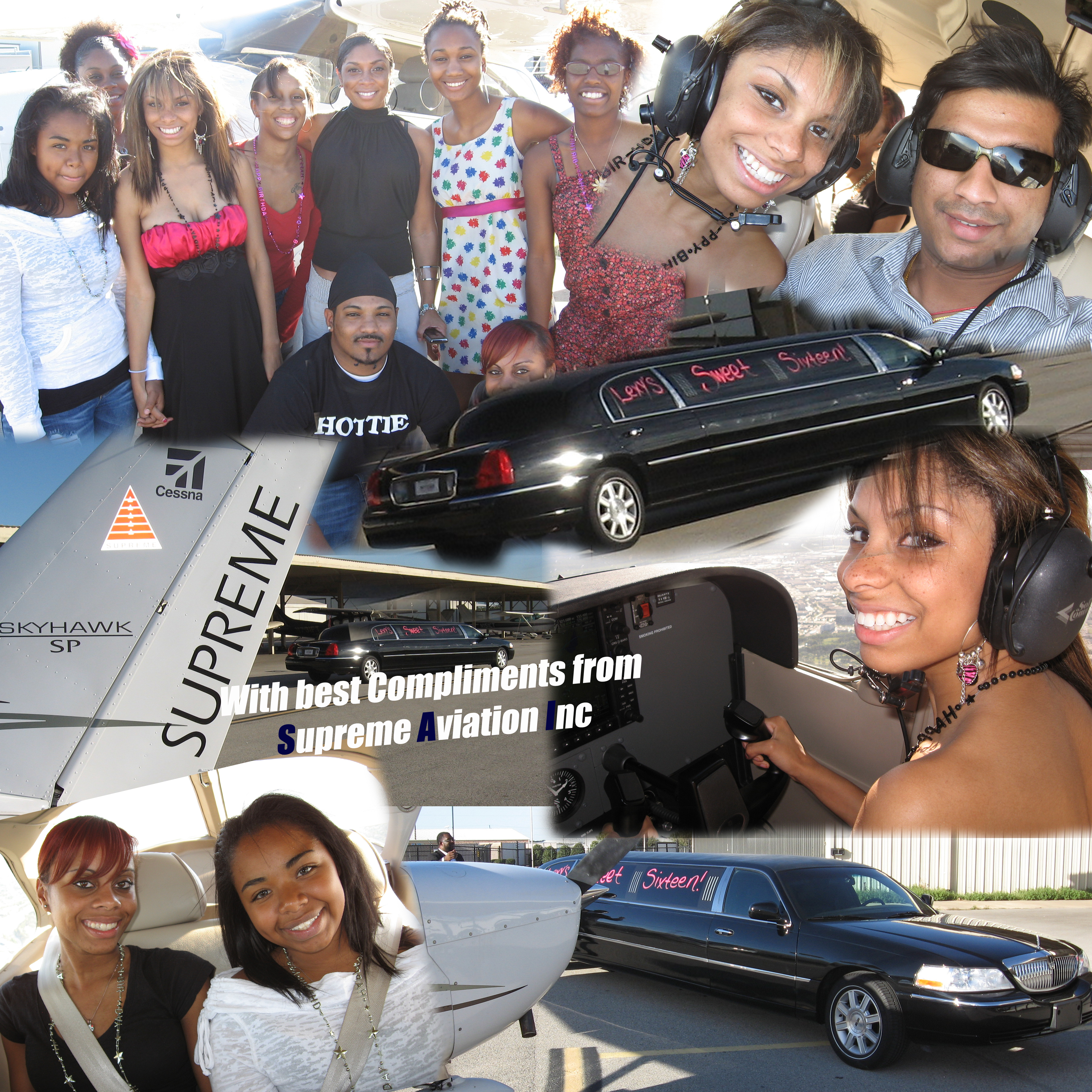 Ammeet_01A